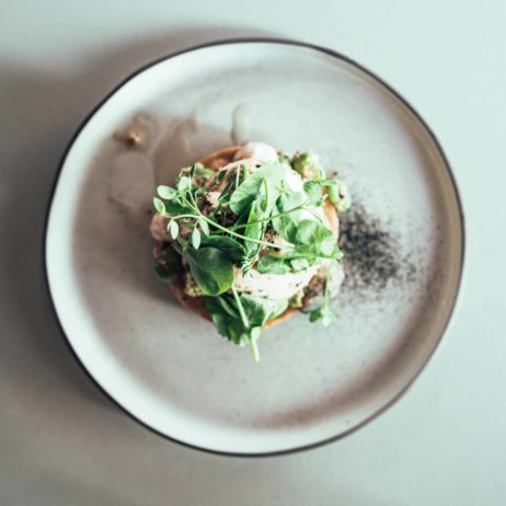 Restaurant Salt & Silver in Hamburg-St.Pauli-6