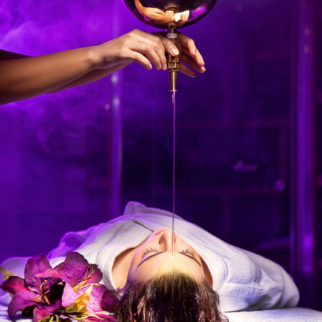 Sri Lanka Auszeit (12)