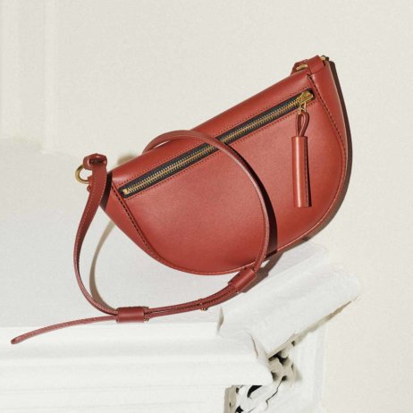 Taschen von Stiebich+Rieth aus Hamburg-4