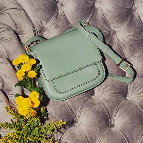 Taschen von Stiebich+Rieth aus Hamburg-5