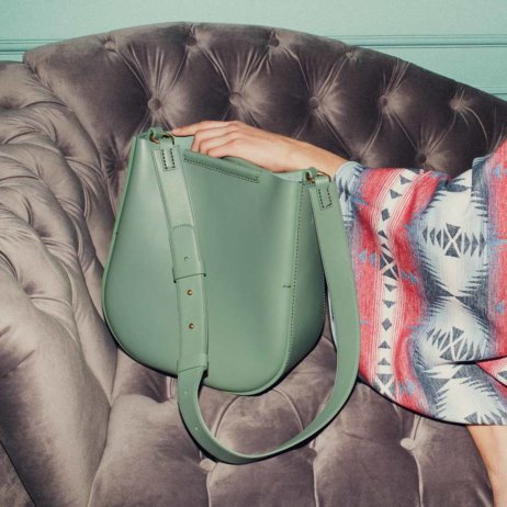 Taschen von Stiebich+Rieth aus Hamburg-8