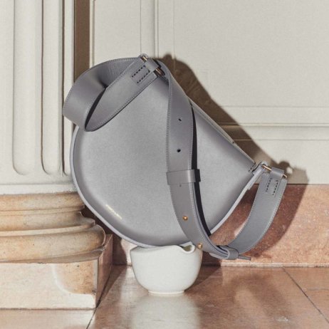 Taschen von Stiebich+Rieth aus Hamburg-9