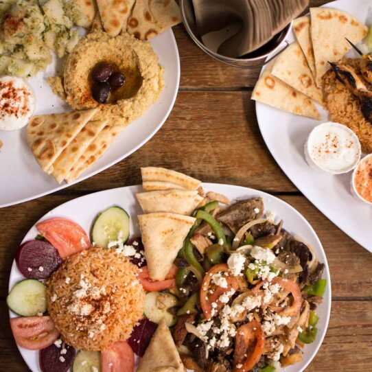 Al Pasha Berlin Neukölln-2