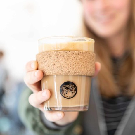 Codos Coffee in Hamburg-3