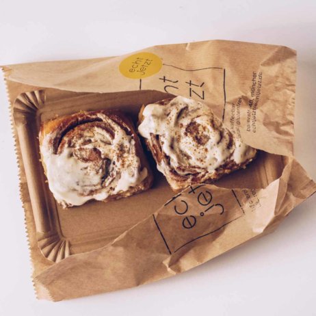 Echt Jetzt Glutenfreies Bio-Brot München--3