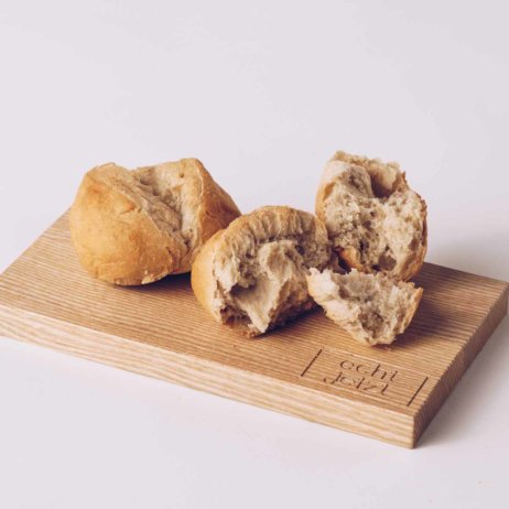 Echt Jetzt Glutenfreies Bio-Brot München--4