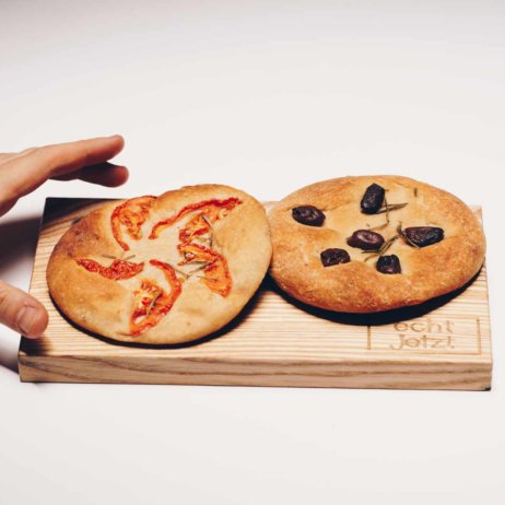 Echt Jetzt Glutenfreies Bio-Brot München--5