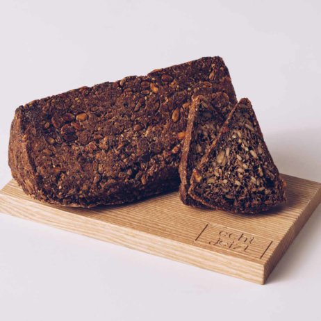 Echt Jetzt Glutenfreies Bio-Brot München--6