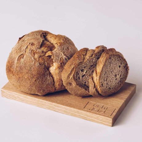 Echt Jetzt Glutenfreies Bio-Brot München--7