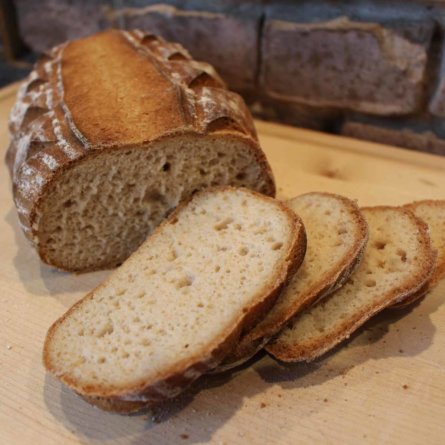 Glutenfreies Brot von Glutenfreie Heimat-3