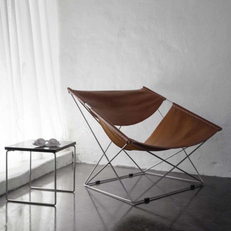 Lunettes Selection Vintage Brillen in Berlin-Charlottenburg-9