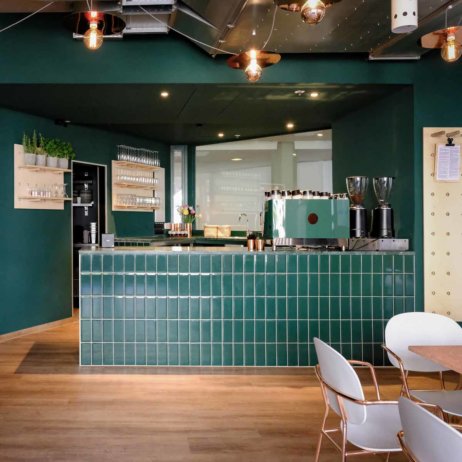 Marys Coffee Club in München © Stefan Hrubesch-2