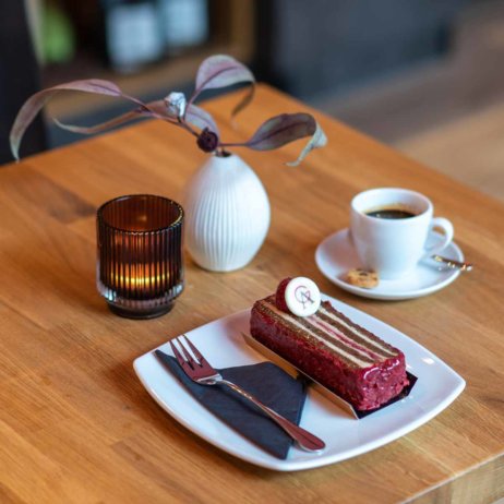 Patisserie Gil Avnon Charlottenburg ©The Dude for Food-14