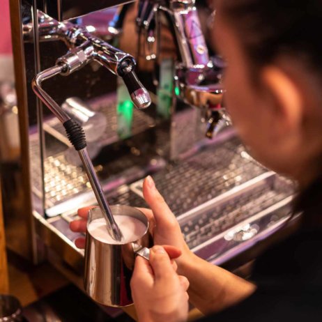 Patisserie Gil Avnon Charlottenburg ©The Dude for Food-6