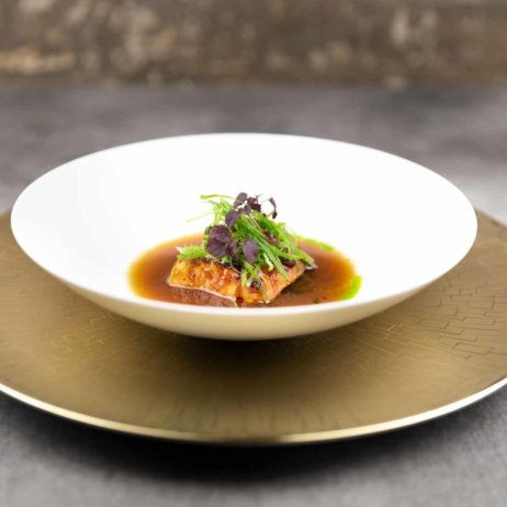 Restaurant Oderberger in Berlin-Prenzlauer Berg-3