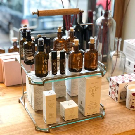 Saint Charles Complements Naturkosmetik Berlin-5