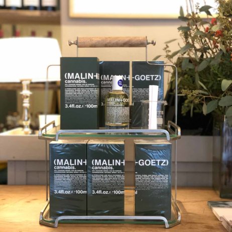 Saint Charles Complements Naturkosmetik Berlin-8