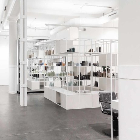 Shift Frisöre Aveda Salon Berlin-Schöneberg-3