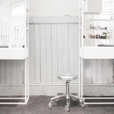 Shift Frisöre Aveda Salon Berlin-Schöneberg-6