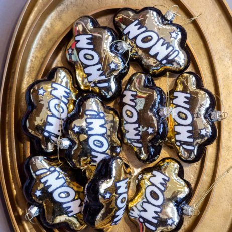 Weihnachten bei Sundy in Bed in Lünchen-Lehel-7