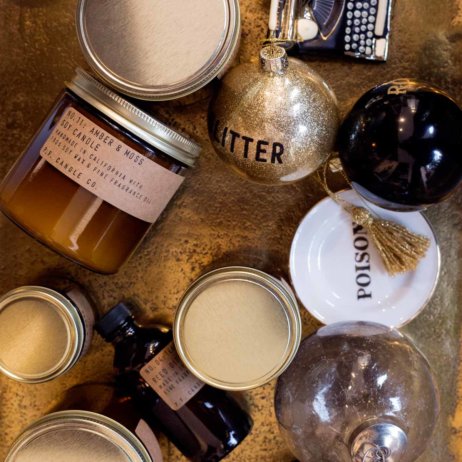 Weihnachten bei Sundy in Bed in Lünchen-Lehel-8