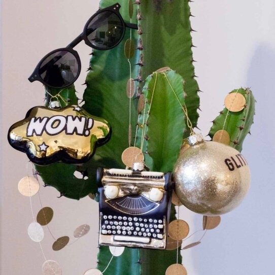 Weihnachten bei Sundy in Bed in Lünchen-Lehel-9