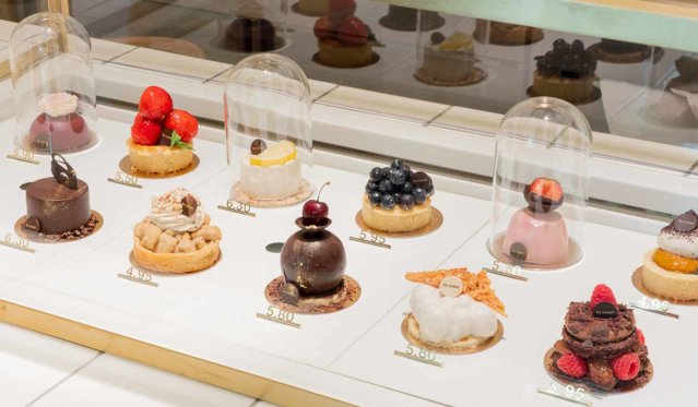 Patisserie Be Sweet Berlin Prenzlauer Berg Patisserie Be Sweet Berlin Prenzlauer Berg