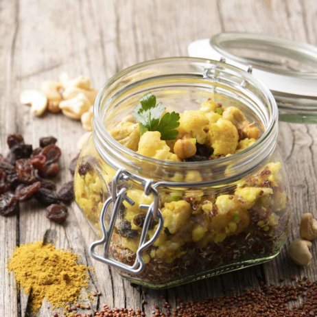 The Original Mayr Cuisine Kochbuch-4