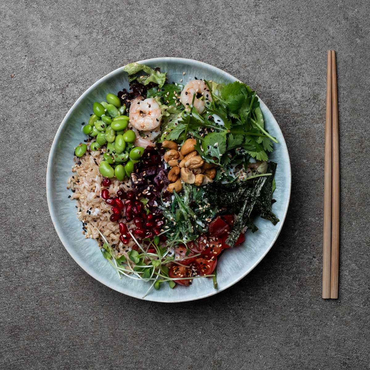 wild and raw poke bowls wild and raw poke bowls