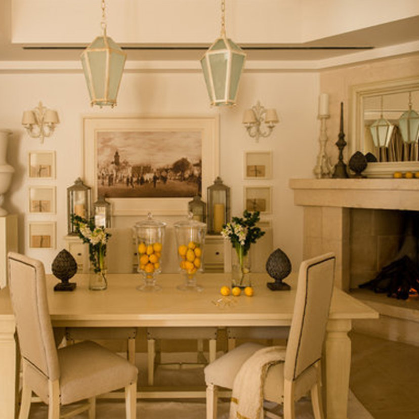 borgo egnazia 12