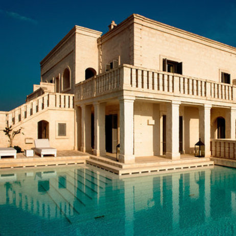 Borgo Egnazia (13)