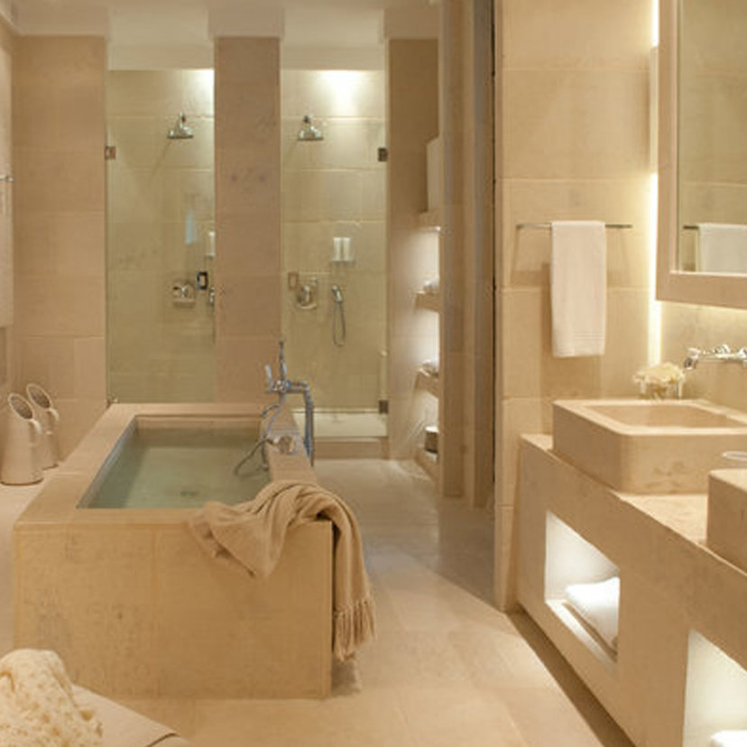 borgo egnazia 14