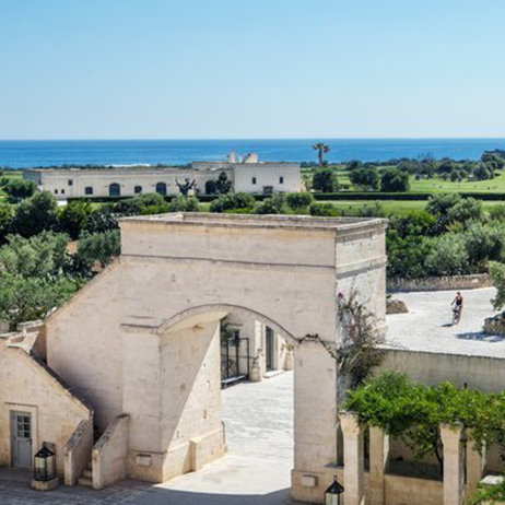 Borgo Egnazia (20)