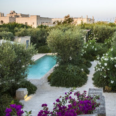 Borgo Egnazia (25)