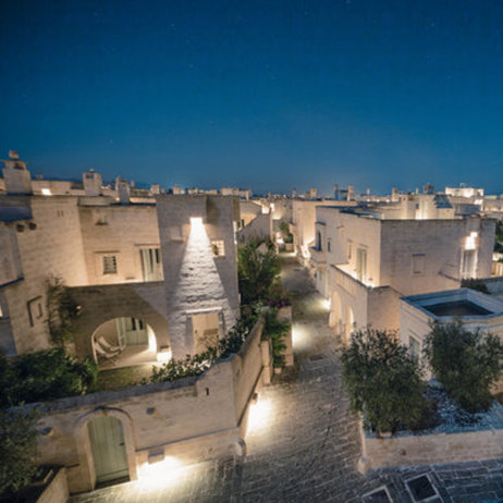 Borgo Egnazia (5)