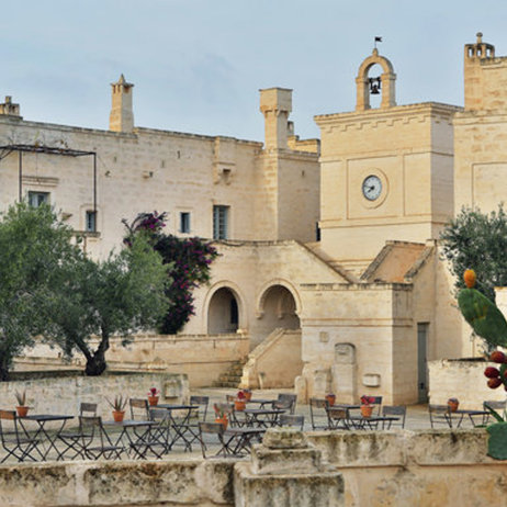 Borgo Egnazia (6)