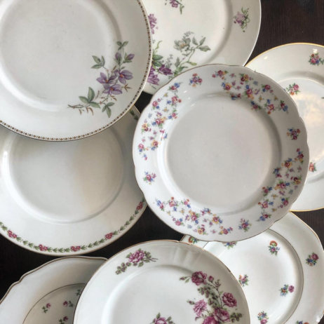 Die Vitrine in Berlin Schöneberg ©Jean-Philippe Reineau-10