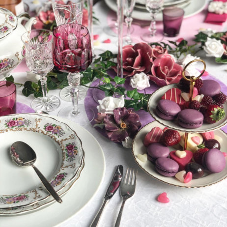 Die Vitrine in Berlin Schöneberg ©Jean-Philippe Reineau-13