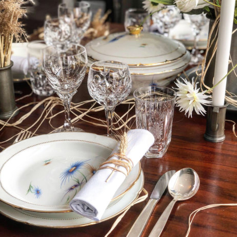 Die Vitrine in Berlin Schöneberg ©Jean-Philippe Reineau-4