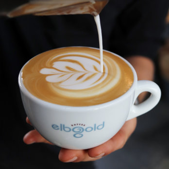 Elbgold Coffee Bar Hamburg Innenstadt-1
