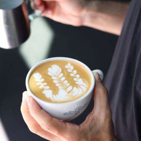 Elbgold Coffee Bar Hamburg Innenstadt-6