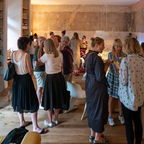 Event Kyffäuser21©Florian Kottlewski 11