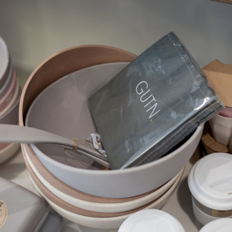 Interiör Concept Store Hamburg Eimsbüttel-4