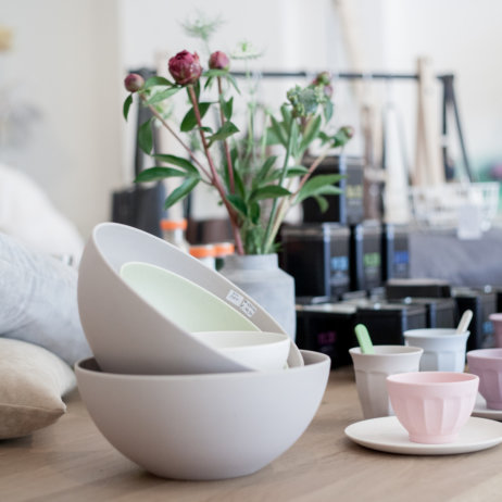 Interiör Concept Store Hamburg Eimsbüttel-6