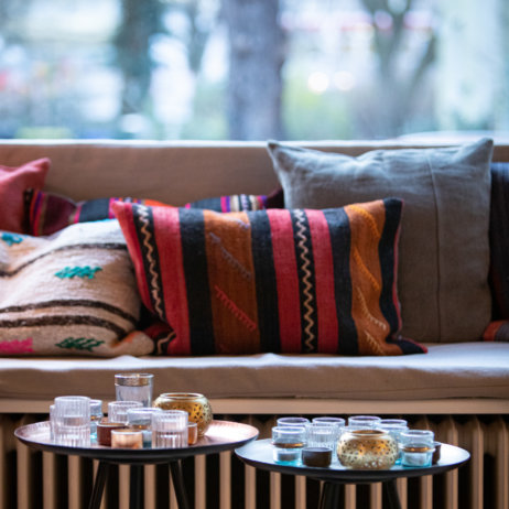 Kyffhäuser21 in Berlin-Schöneberg ©FelixZimmermann-5