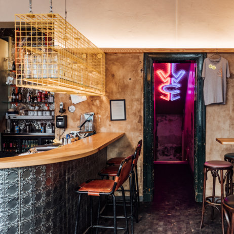 Ottos Burger Hamburg-8