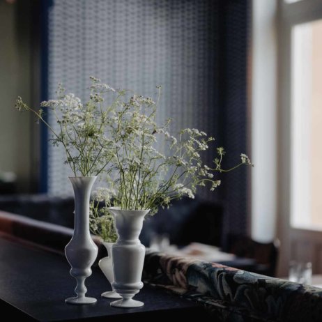 Restaurant Villa Kellermann Potsdam © Nils Hasenau-6