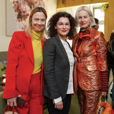 Augustinus Bader x Douglas in Berlin-1