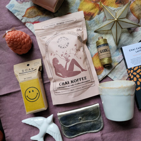 Besonders Laden Hamburg-10