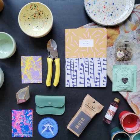 Besonders Laden Hamburg-12